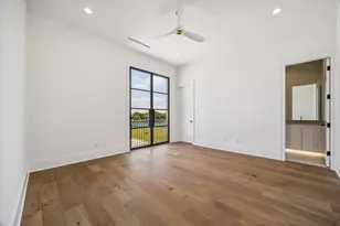 4623 Sunset Cir, Sugar Land, TX 77479 - Photo 21