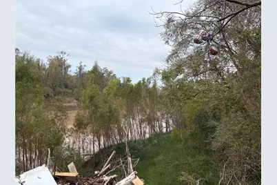 000000 Cr-42, Rosharon, TX 77583 - Photo 7