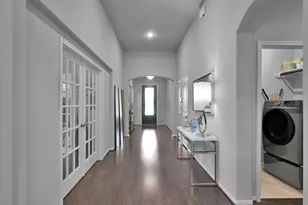 271 Little Dog Dr, Montgomery, TX 77356 - Photo 7