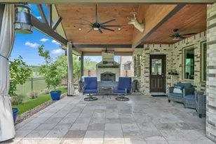 271 Little Dog Dr, Montgomery, TX 77356 - Photo 37