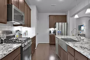 271 Little Dog Dr, Montgomery, TX 77356 - Photo 17