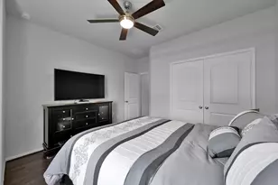 271 Little Dog Dr, Montgomery, TX 77356 - Photo 29
