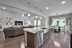 271 Little Dog Dr, Montgomery, TX 77356 - Photo 17