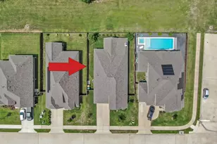 271 Little Dog Dr, Montgomery, TX 77356 - Photo 43