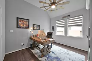 271 Little Dog Dr, Montgomery, TX 77356 - Photo 9