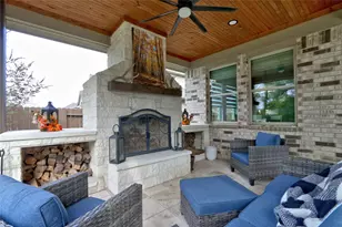 271 Little Dog Dr, Montgomery, TX 77356 - Photo 35