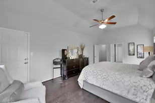 271 Little Dog Dr, Montgomery, TX 77356 - Photo 25