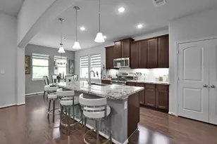 271 Little Dog Dr, Montgomery, TX 77356 - Photo 19