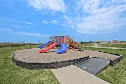 271 Little Dog Drive, Montgomery, TX 77356 - Photo 45