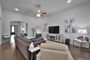 271 Little Dog Dr, Montgomery, TX 77356 - Photo 13