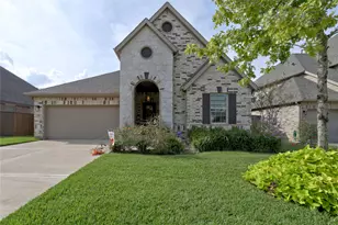 271 Little Dog Dr, Montgomery, TX 77356 - Photo 5