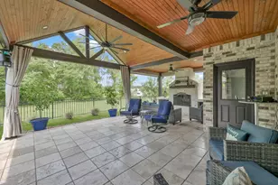 271 Little Dog Dr, Montgomery, TX 77356 - Photo 39