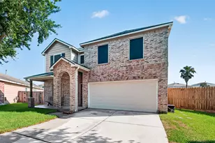 9303 Cold River Ct, Humble, TX 77396 - Photo 43