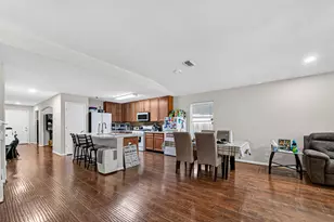 9303 Cold River Ct, Humble, TX 77396 - Photo 27