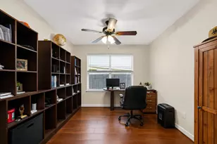 9303 Cold River Ct, Humble, TX 77396 - Photo 7