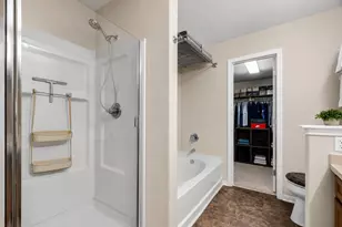 9303 Cold River Ct, Humble, TX 77396 - Photo 15