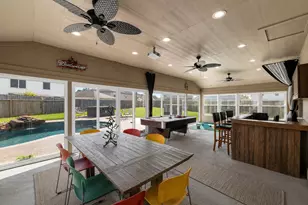 9303 Cold River Ct, Humble, TX 77396 - Photo 3