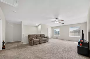 9303 Cold River Ct, Humble, TX 77396 - Photo 19