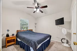 9303 Cold River Ct, Humble, TX 77396 - Photo 23