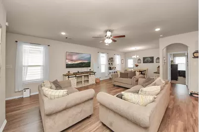 13243 Montane Manor Lane, Houston, TX 77044 - Photo 13