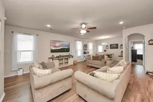 13243 Montane Manor Ln, Houston, TX 77044 - Photo 13