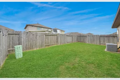 13243 Montane Manor Lane, Houston, TX 77044 - Photo 17