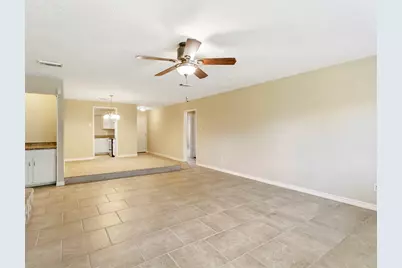 2819 W Birchdale Drive, Missouri City, TX 77489 - Photo 7