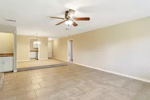2819 W Birchdale Dr, Missouri City, TX 77489 - Photo 7
