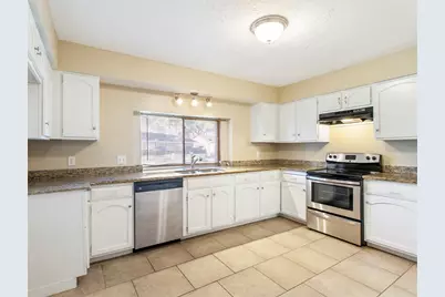 2819 W Birchdale Drive, Missouri City, TX 77489 - Photo 5