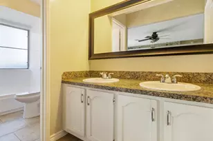 2819 W Birchdale Dr, Missouri City, TX 77489 - Photo 9