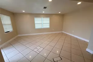 2330 Hillshire Dr, Deer Park, TX 77536 - Photo 5