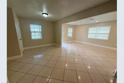 2330 Hillshire Drive, Deer Park, TX 77536 - Photo 3