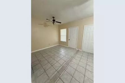 2330 Hillshire Drive, Deer Park, TX 77536 - Photo 7