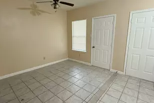 2330 Hillshire Dr, Deer Park, TX 77536 - Photo 7