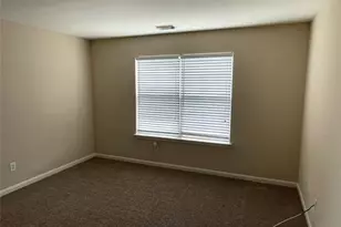 29618 Evergreen Hills Dr, Spring, TX 77386 - Photo 11