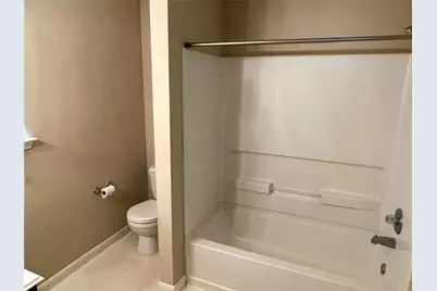 29618 Evergreen Hills Drive, Spring, TX 77386 - Photo 15