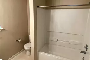 29618 Evergreen Hills Dr, Spring, TX 77386 - Photo 15