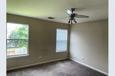 29618 Evergreen Hills Drive, Spring, TX 77386 - Photo 13