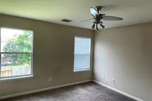 29618 Evergreen Hills Dr, Spring, TX 77386 - Photo 13