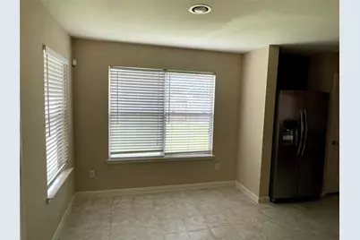 29618 Evergreen Hills Drive, Spring, TX 77386 - Photo 7