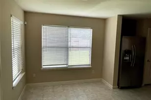 29618 Evergreen Hills Dr, Spring, TX 77386 - Photo 7