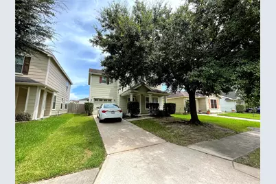 29618 Evergreen Hills Drive, Spring, TX 77386 - Photo 1