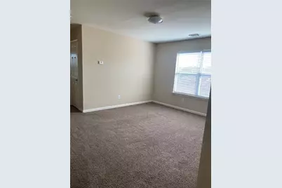 29618 Evergreen Hills Drive, Spring, TX 77386 - Photo 21