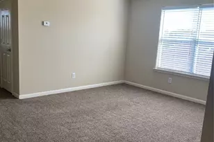 29618 Evergreen Hills Dr, Spring, TX 77386 - Photo 21