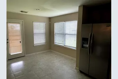 29618 Evergreen Hills Drive, Spring, TX 77386 - Photo 9