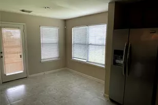 29618 Evergreen Hills Dr, Spring, TX 77386 - Photo 9