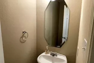 29618 Evergreen Hills Dr, Spring, TX 77386 - Photo 5