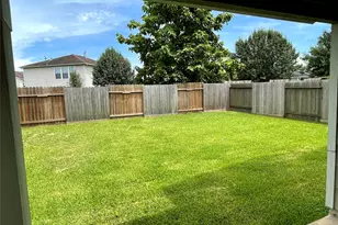 29618 Evergreen Hills Dr, Spring, TX 77386 - Photo 25