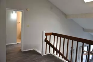 3069 Windchase Blvd, Houston, TX 77082 - Photo 15