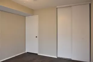 3069 Windchase Blvd, Houston, TX 77082 - Photo 11